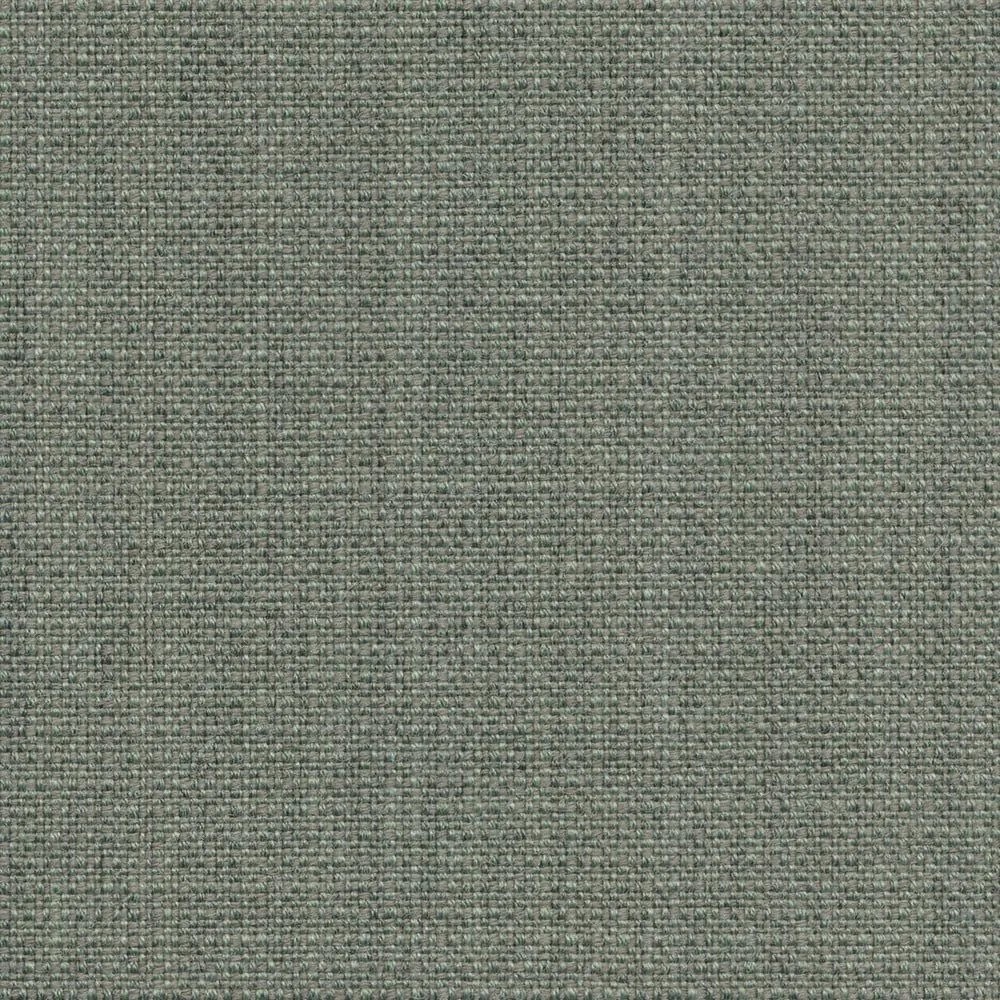 Panchina in lana verde chiaro Elba - Hammel Furniture