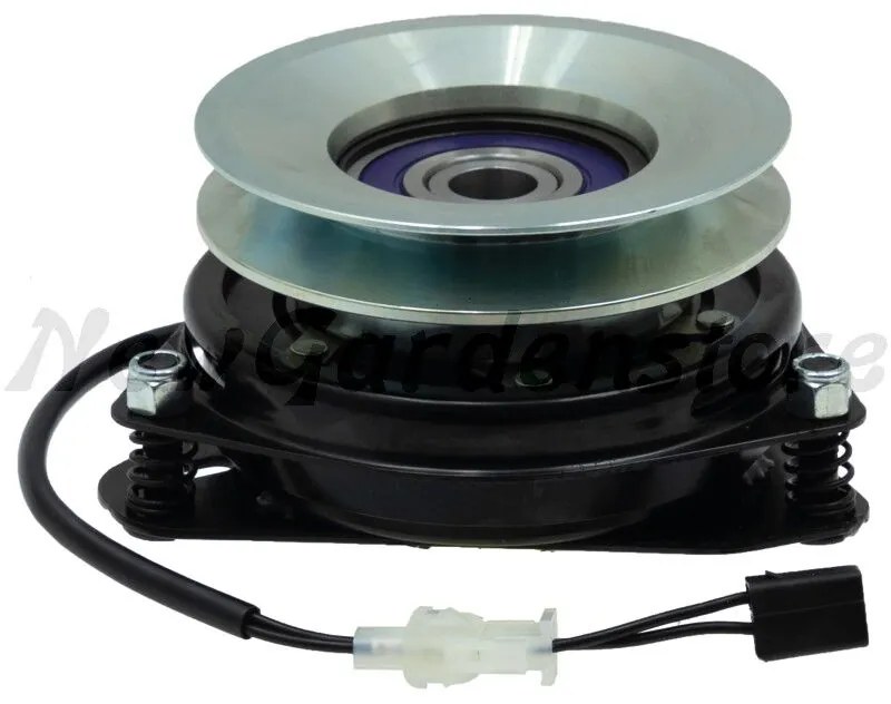 Frizione magnetica HUSQVARNA 25271576 583 39 97-01