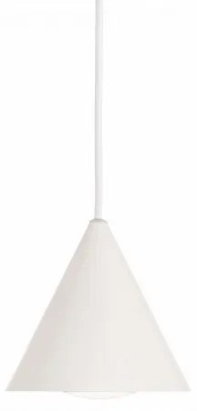 Ideal Lux -  A-Line SP1 D13  - Lampada a sospensione minimal