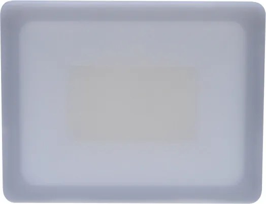 Solight WM-30W-Q - Riflettore LED da esterno LED/30W/230V 4000K IP65