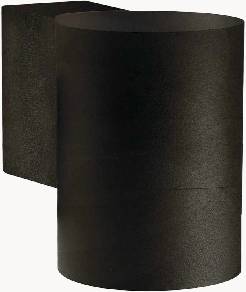 Applique da esterno Tin Maxi