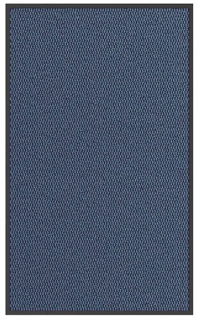 Zerbino Blu 90x150 Cm /