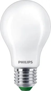 Lampadina LED ULTRAEFFICIENT Philips A60 E27/5,2W/230V 4000K