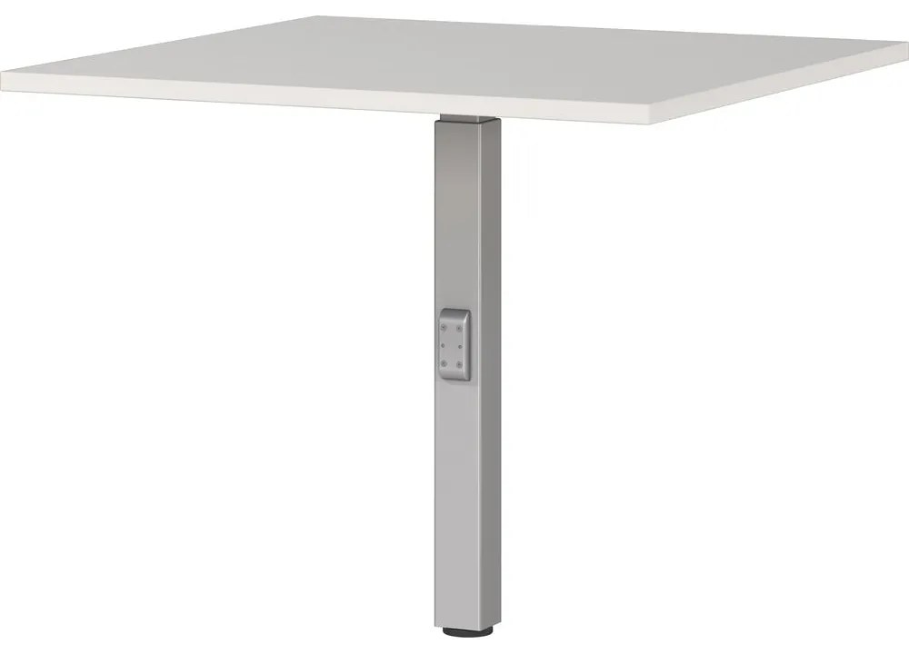 Scrivania regolabile 200x240 cm Agenda - Germania