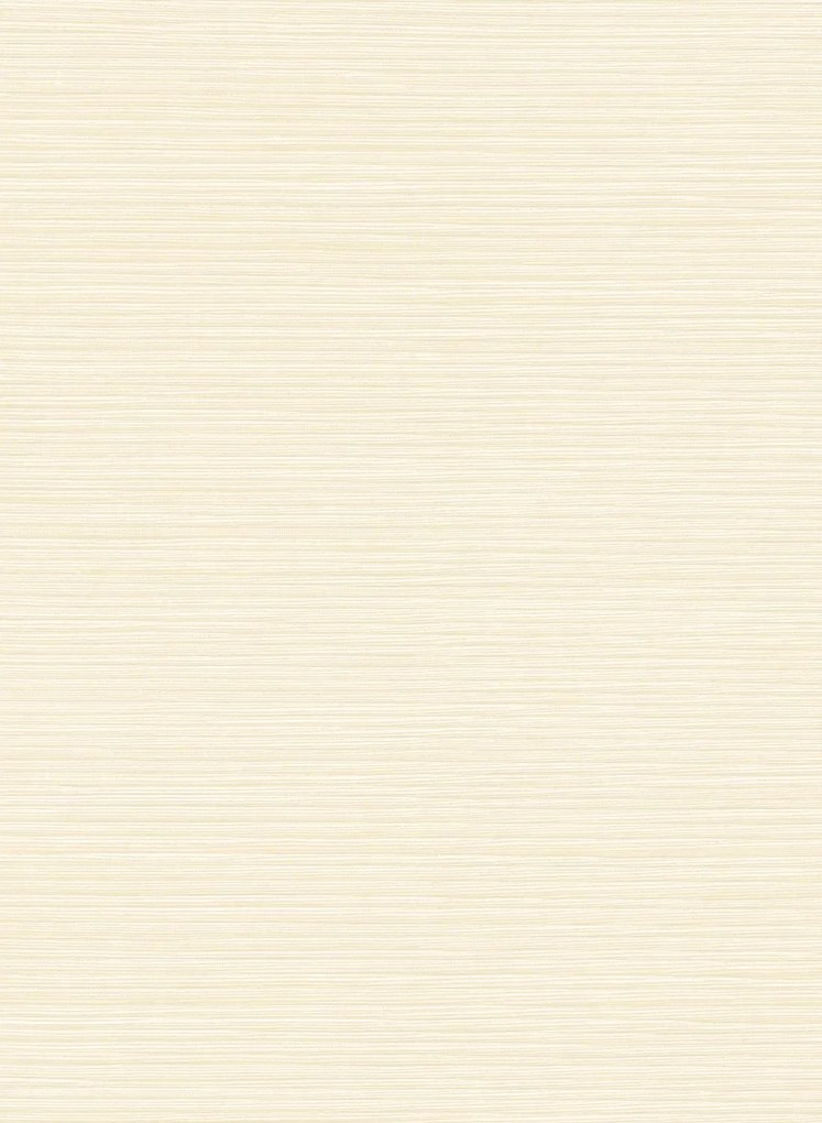 Arte International Carta da parati Drift - Straw