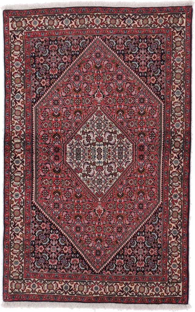 Bidjar Tappeto 170x110 (Iran) Keine Angabe