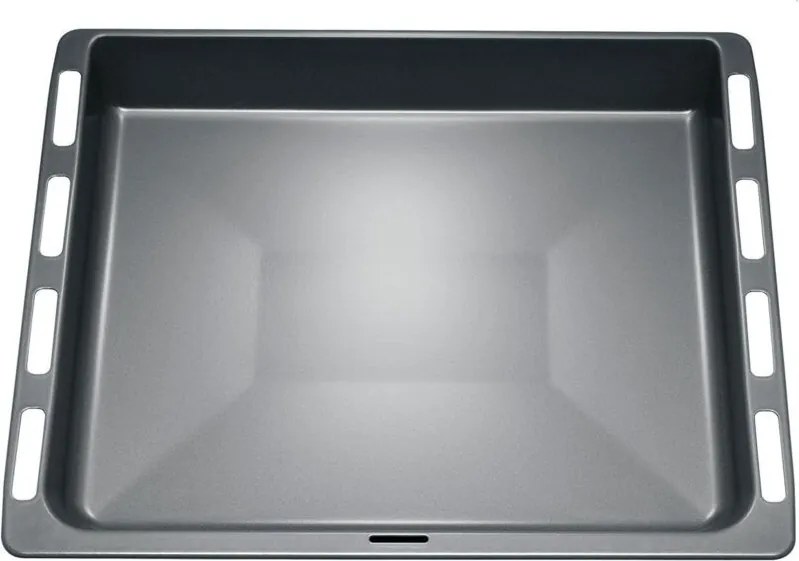 Teglia da forno smaltata originale - Forni, Fornelli Elettrici e a Gas Bosch 3263943663946850862