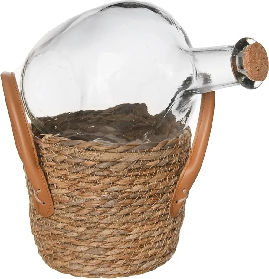 Damigiana 2,15 l – Orion