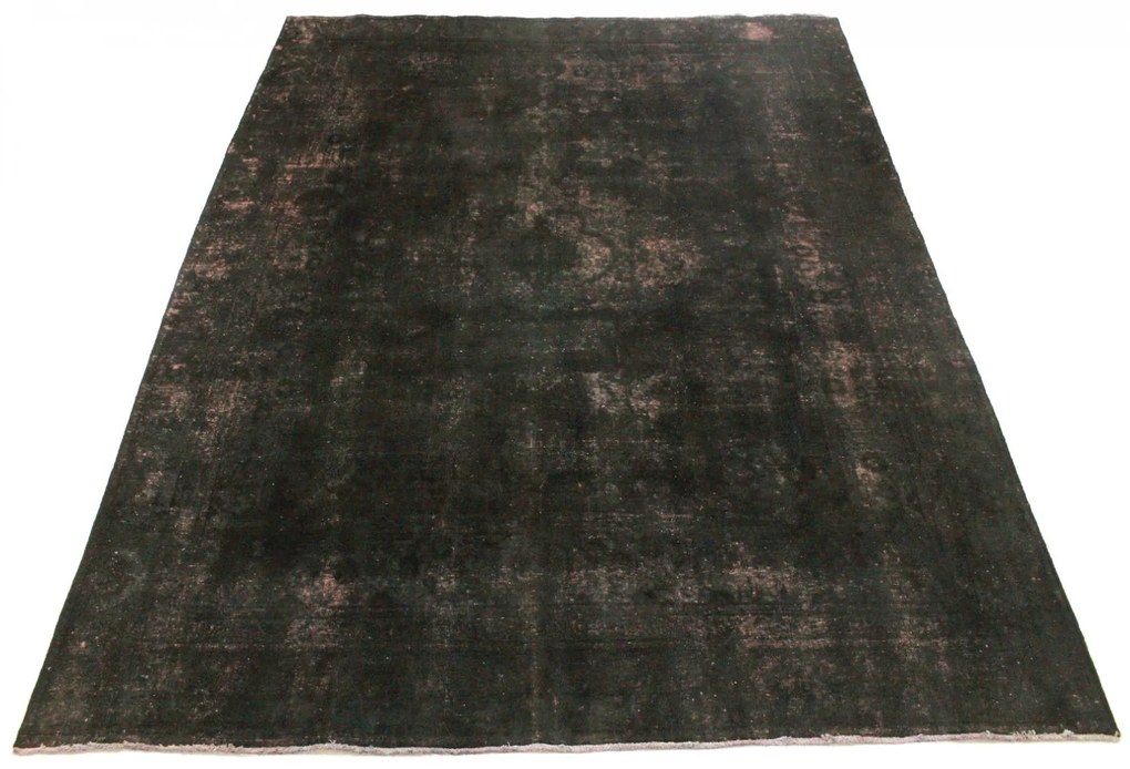 Vintage Tappeto 270x380 (Oriental)