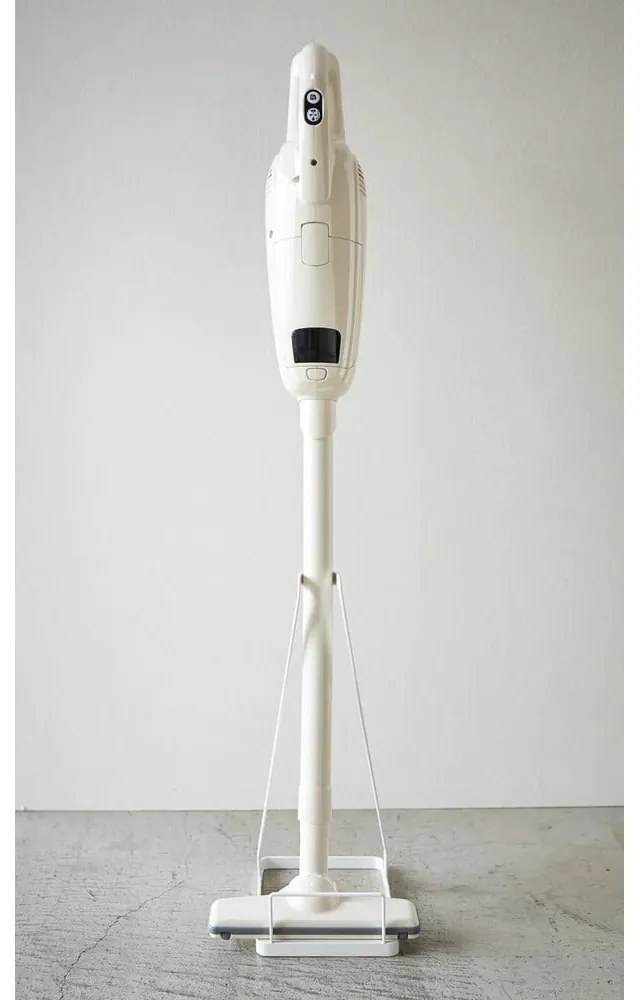 Supporto per aspirapolvere Tower - YAMAZAKI