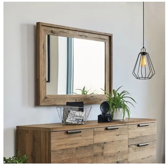 Lampadario su filo KESE 1xE27/40W/230V