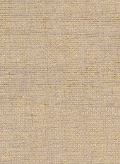 Eijffinger Carta da parati Natural 5 - Natur Gold