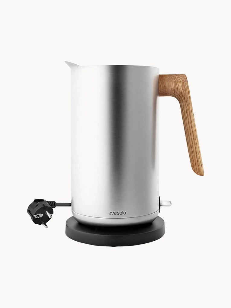 Bollitore Nordic Kitchen, 1.5 l