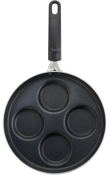 Tefal - Padella per pancake PANCAKE TIME 25 cm