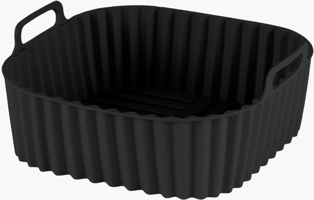 Cestello per friggitrice ad aria in silicone Berlinger Haus