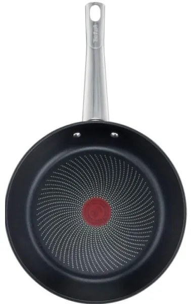 Tefal - Padella COOK EAT 20 cm