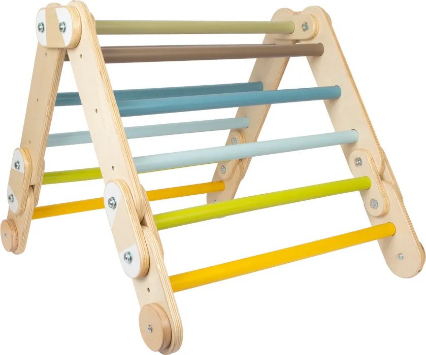 Scala da arrampicata Adventure