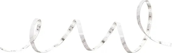 Ledvance - Striscia LED Dimmerabile SUN@HOME FLEX 3m LED/13,5W/230V Wi-Fi CRI 95