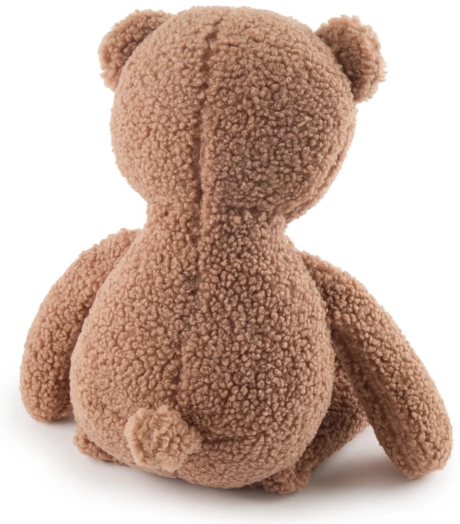 Bieco - Orsetto Mika XL