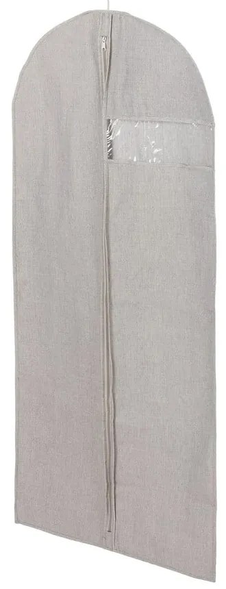 Copertura del vestito Oxford - Compactor