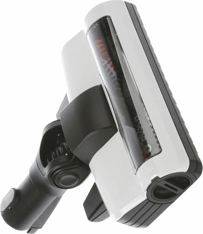 Elettrospazzola originale - Aspirapolvere - BOSCH - 3304833666039006078