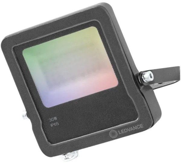 Ledvance - Faretto LED RGB SMART+ FLOOD LED/30W/230V IP65 Wi-Fi