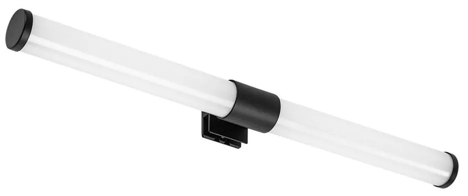 Rabalux 75043 - Illuminazione LED per specchio da bagno ZAIN LED/6W/230V IP44 40 cm