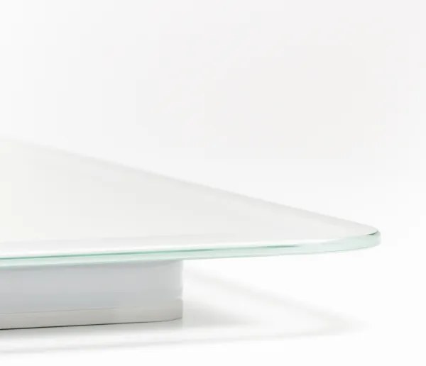 Brilagi - Specchio da bagno LED dimmerabile, riscaldato, con retroilluminazione BELLA LED/16W/230V 60x60 cm IP44