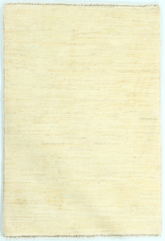 Gabbeh Tappeto persiano 120x80 (Iran) Annodato A Mano