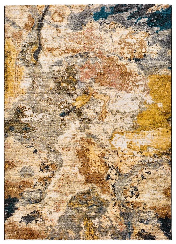 Tappeto , 120 x 170 cm Anouk Abstract - Universal