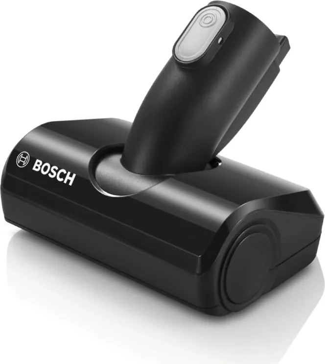 Mini-Turbo Bosch aspirapolvere 17004940