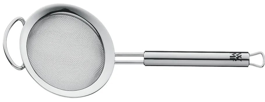 Scolapasta in acciaio inox Cromargan® , ⌀ 8 cm Profi Plus - WMF