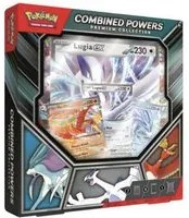 Carte gioco gamevision pk85595-e pokemon combined powers premium colle