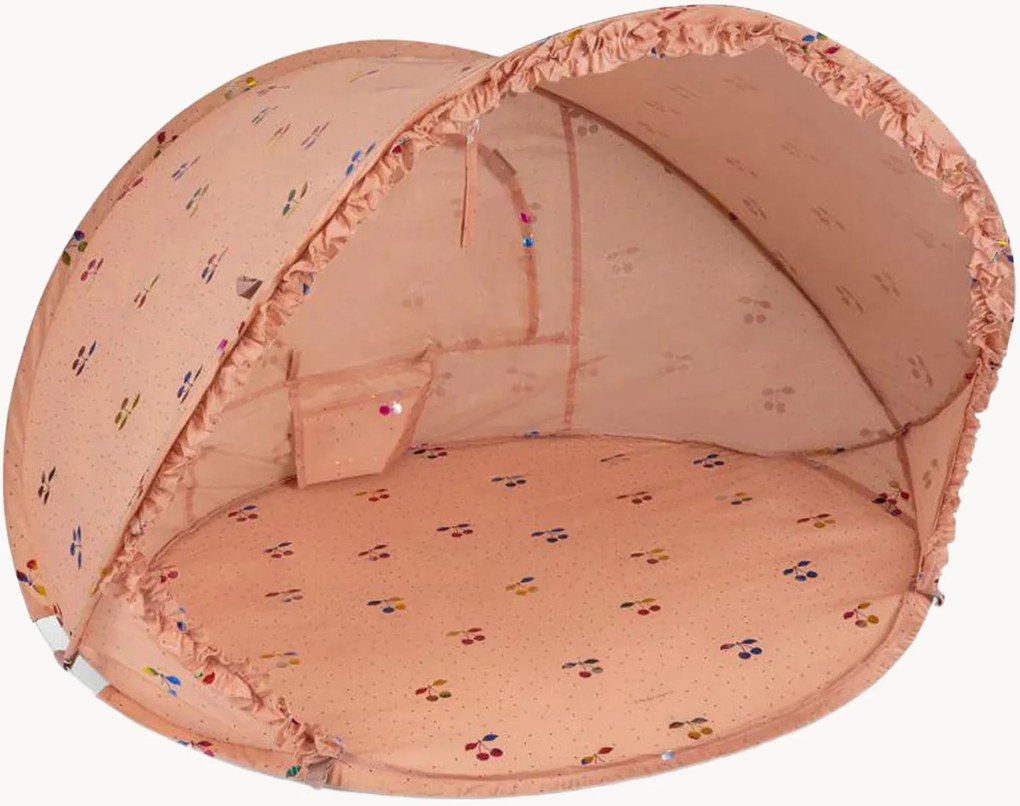 Tenda da spiaggia Pop Up