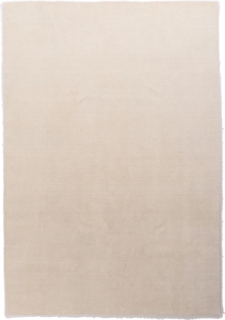 Loribaf Tappeto 290x200 (Indian) Keine Angabe