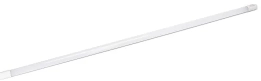 Tubo fluorescente LED T8/18W/230V 6500K 120 cm - Aigostar