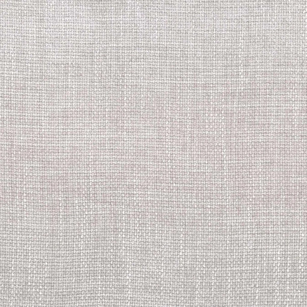 Lyon cuscino disponibile in diversi colori realizzato in morbido tessuto intrecciato impermeabile T06 grigio chiaro