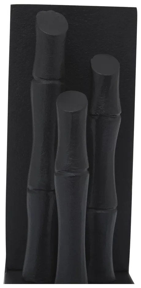 Segnalibri 2 pezzi Hiba - Premier Housewares