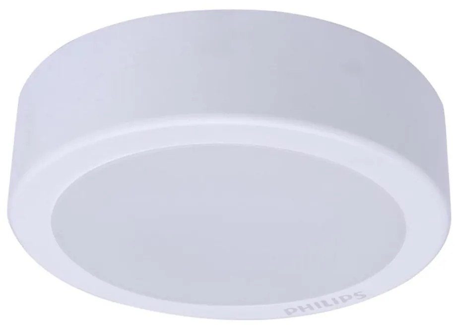 Philips - Plafoniera LED LEDINAIRE LED/19,5W/230V 3000K IP40