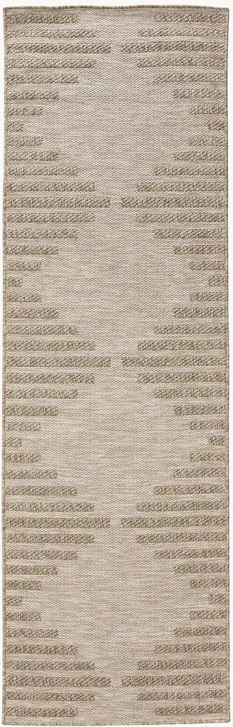 Passatoia da interno-esterno Naoto