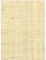 Élitis Carta da parati Cesteria - RM 1017 02
