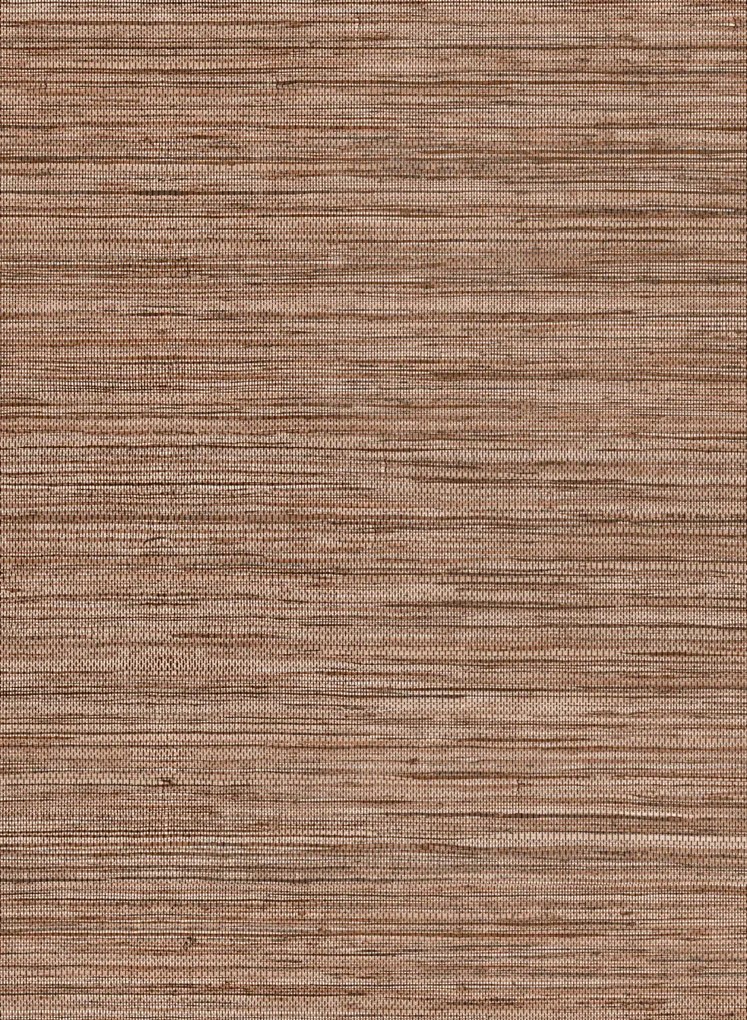 Arte International Tapete Sombra - Hazelnut