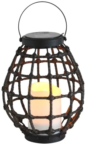 Lampada solare LED KOGE LED/1,2V 300 mAh IP44