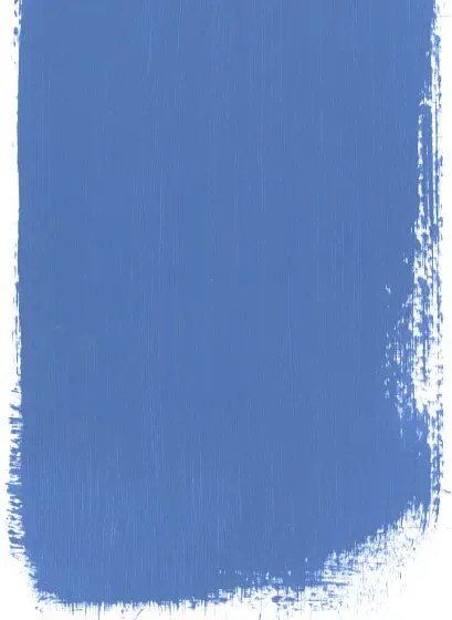 Designers Guild Perfect Matt Emulsion - Bluebell 55 - 2,5l