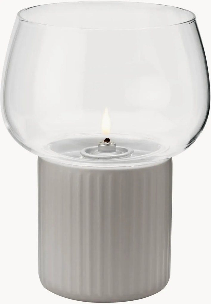 Portacandela Hygge