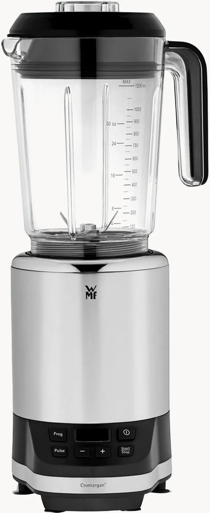 Frullatore multifunzione Kult Pro