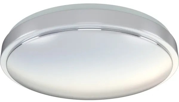 APLED - Plafoniera LED LENS R TRICOLOR LED/36W/230V IP41 2520lm