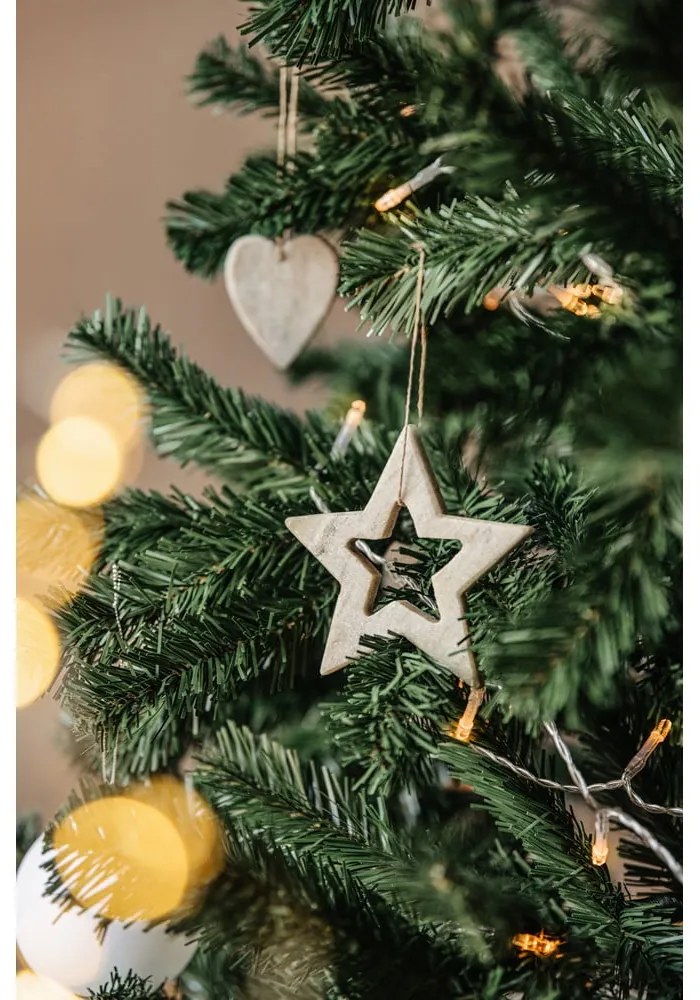 Albero di Natale artificiale Bonami Essentials, altezza 180 cm - Bonami Essentials