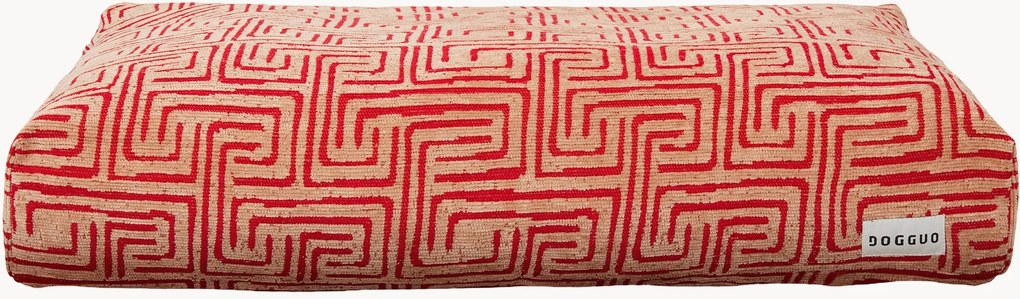 Cuccia per animali Maze, varie misure