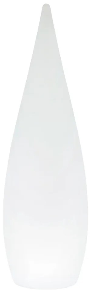 Lampada da esterno con telecomando ø 37 cm Palmas - Reality